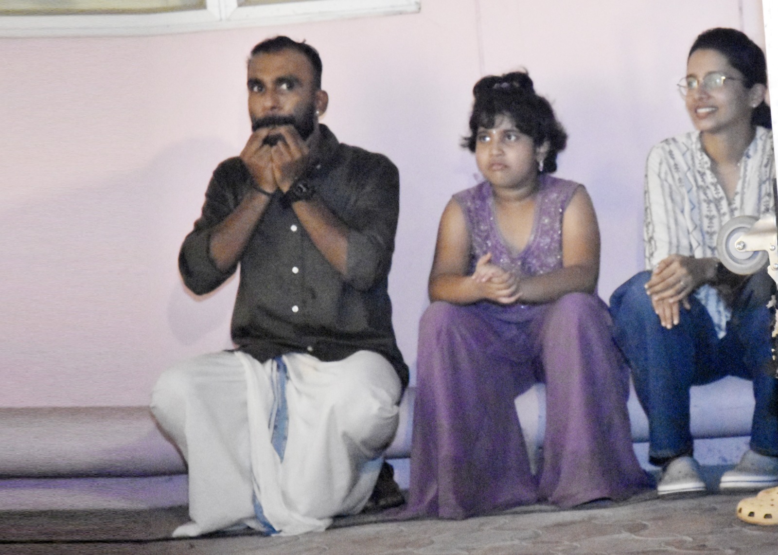 Sarani Club Day 2026 Photo 38